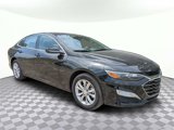 Used 2024 Chevrolet Malibu LT image 2