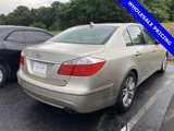 Used 2009 Hyundai Genesis 4.6 w/ Technology Pkg 5 image 2