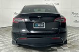 Used 2023 Tesla Model Y Long Range image 5