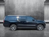 Used 2019 Cadillac Escalade ESV Platinum image 4