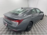 Used 2023 Hyundai Elantra SEL image 5