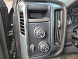 Used 2015 Chevrolet Silverado 1500 LT w/ All Star Edition image 6