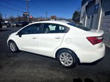 Used 2015 Kia Rio LX w/ Power Package image 4