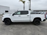Used 2023 Chevrolet Silverado 1500 LT Trail Boss w/ Protection Package image 4