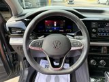 Used 2023 Volkswagen Taos S image 5