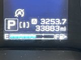 Used 2023 Subaru Crosstrek 2.0i Premium image 5