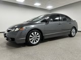 Used 2010 Honda Civic EX-L image 6