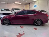 Used 2008 Lexus IS F image 6
