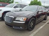 Used 2012 Chrysler 300 C image 3