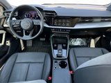 Certified 2022 Audi A3 2.0T Premium image 2