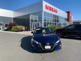 Used 2020 Nissan Altima 2.5 SR image 2