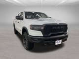 New 2025 RAM 1500 Rebel image 2