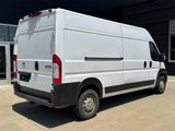 Used 2023 RAM ProMaster 2500 image 3