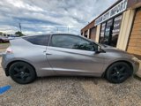 Used 2011 Honda CR-Z EX image 4