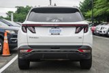 Used 2022 Hyundai Tucson SEL w/ Convenience Package image 5