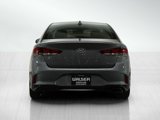 Used 2018 Hyundai Sonata Limited w/ Limited Ultimate Package 03 image 4