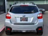 Used 2015 Subaru Crosstrek 2.0i Limited image 4
