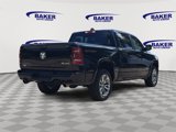 Used 2022 RAM 1500 Laramie image 3