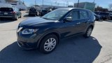 Used 2015 Nissan Rogue S image 6