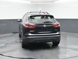 Used 2021 Nissan Rogue Sport SL w/ Premium Package image 4