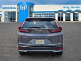 Used 2022 Honda CR-V EX-L image 6