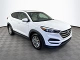 Used 2018 Hyundai Tucson SE image 4