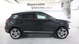 Used 2016 Lincoln MKC Reserve w/ Lincoln MKC Climate Package image 4