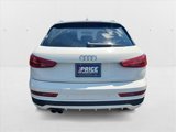 Used 2018 Audi Q3 2.0T Premium image 4