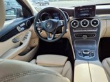 Used 2017 Mercedes-Benz C 300 Sedan image 4