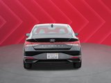 Used 2023 Hyundai Elantra SEL w/ Convenience Package image 5