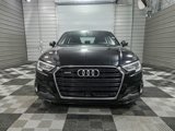 Used 2017 Audi A3 2.0T Premium w/ Convenience Package image 3
