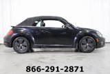 Used 2013 Volkswagen Beetle 2.0T image 5