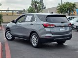 Used 2023 Chevrolet Equinox LT image 5