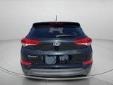 Used 2018 Hyundai Tucson SE image 4
