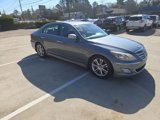 Used 2014 Hyundai Genesis 3.8 image 2