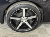 Used 2013 Honda Civic LX image 5