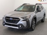 Used 2023 Subaru Outback Limited XT image 4