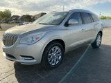 Used 2014 Buick Enclave Leather w/ Trailering Provision Package image 5