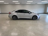 Used 2022 Toyota Corolla XSE image 6