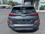Used 2018 Hyundai Kona SEL image 6