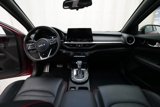 Used 2022 Kia Forte GT w/ GT2 Package image 5