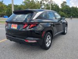 Used 2022 Hyundai Tucson SE image 4