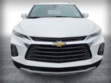 Used 2022 Chevrolet Blazer LT image 5