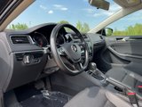 Used 2017 Volkswagen Jetta SEL image 4