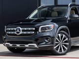 Used 2022 Mercedes-Benz GLB 250 image 3