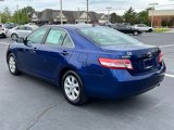 Used 2011 Toyota Camry SE image 6