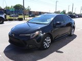 Used 2020 Toyota Corolla LE image 3
