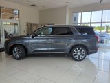 Used 2020 Hyundai Palisade SEL w/ Premium Package image 2