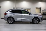 Used 2024 Ford Escape ST-Line w/ Cold Weather Package image 6