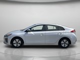 Used 2019 Hyundai Ioniq Blue image 5